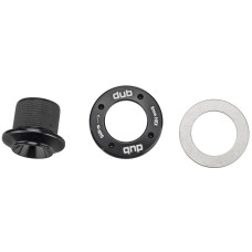 Klaņu skrūves SRAM DUB self-extracting M18/M30