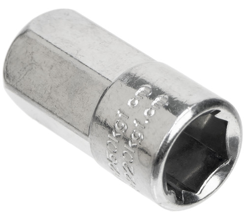 Tool Sram MTB for freehub body removal