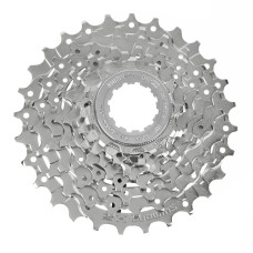 Aizmugurējie zobratu blok Shimano ALIVIO CS-HG400 9-speed-11-25T