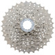 Cassette Shimano CS-HG50 8-speed-12-25T