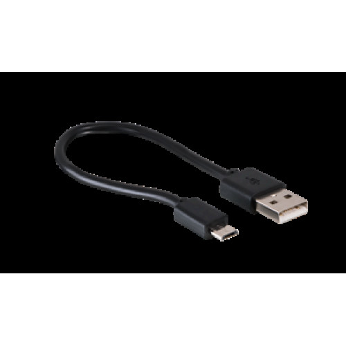 Light set Sigma Aura 45 + Nugget II USB