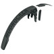 Mudguard rear 27.5-29" SKS Mudrocker