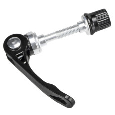 Sēdekļa skava Azimut M6x55mm black