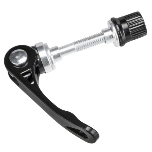 Sēdekļa skava Azimut M6x55mm black