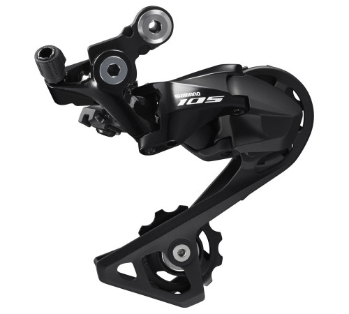 Rear derailleur Shimano 105 RD-R7000 11-speed-GS
