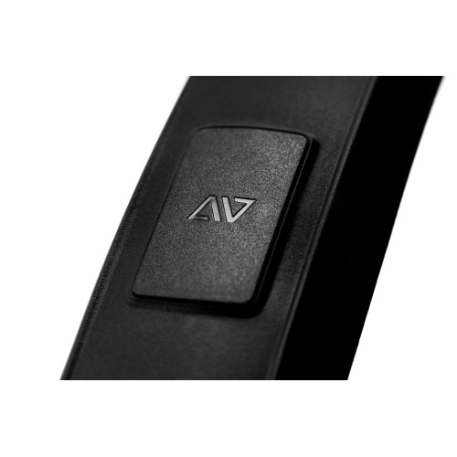 Mudguard set 28" ACID 50 BB Mount 2.0