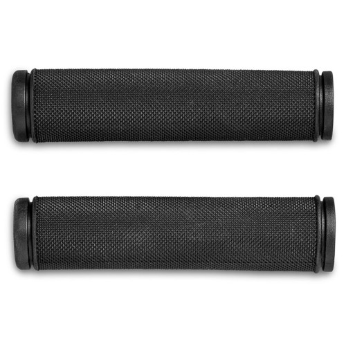 Stūres rokturi RFR Standard Kraton 128mm black