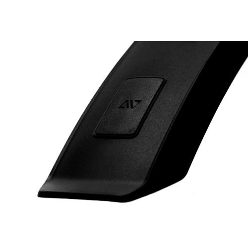 Mudguard set 29" ACID 65 BB Mount 2.0