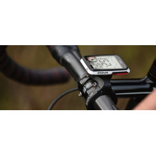 Velodators SIGMA ROX 4.0 GPS White Sensor Set
