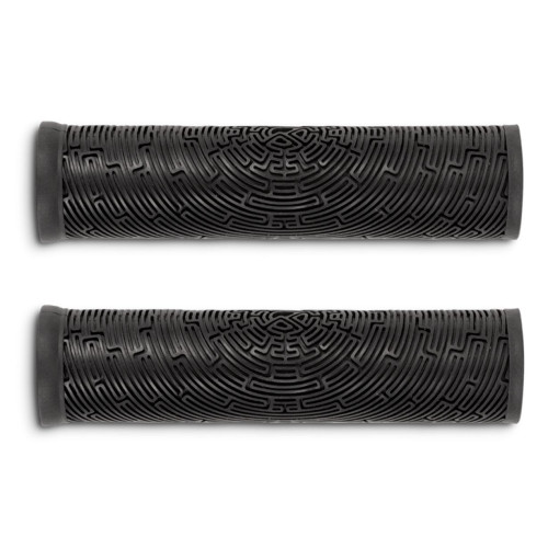 Grips RFR Standard 2.0 128mm black“n“black