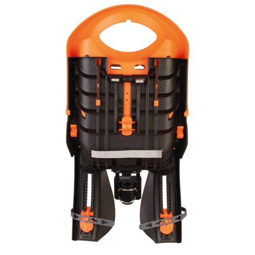 Bērnu sēdeklis Bellelli Tiger frame sahara