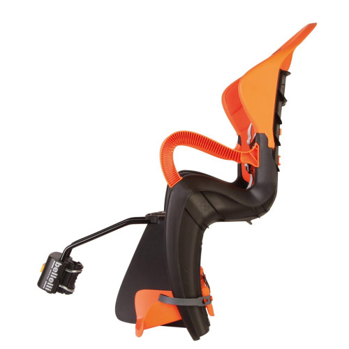 Bērnu sēdeklis Bellelli Tiger frame sahara