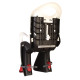 Child seat Bellelli Tiger frame white