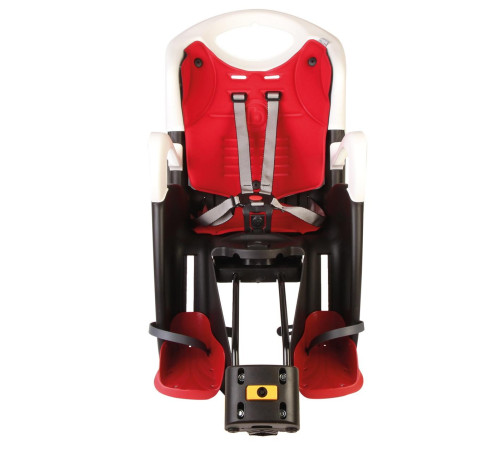 Child seat Bellelli Tiger Relax frame white
