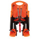 Child seat Bellelli Tiger carrier sahara