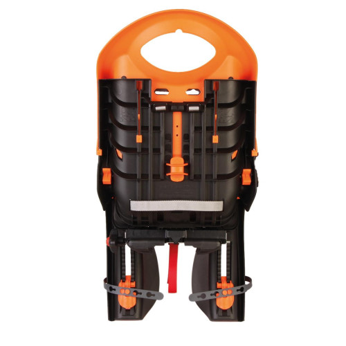 Child seat Bellelli Tiger carrier sahara