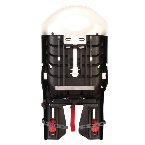 Child seat Bellelli Tiger carrier white