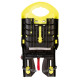 Child seat Bellelli Tiger carrier hi-viz