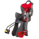 Child seat Bellelli B-One frame dark grey