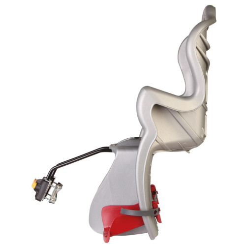 Child seat Bellelli B-One frame silver