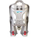 Child seat Bellelli B-One frame silver