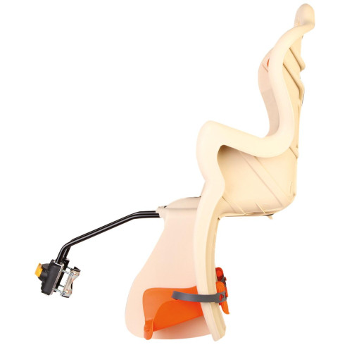 Child seat Bellelli B-One frame beige