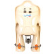 Child seat Bellelli B-One frame beige