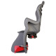 Child seat Bellelli B-One carrier dark grey