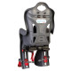 Child seat Bellelli B-One carrier dark grey