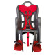 Child seat Bellelli B-One carrier dark grey