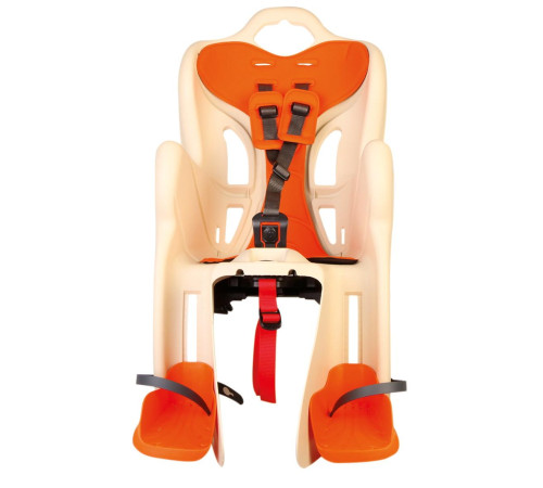 Child seat Bellelli B-One carrier beige