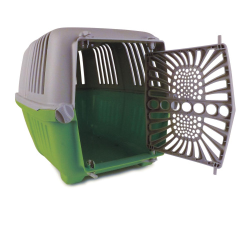 Carrier box Bellelli Peggy for pets