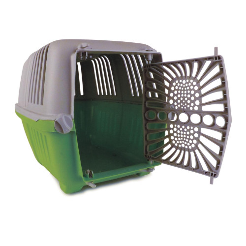 Carrier box Bellelli Peggy for pets