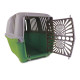 Carrier box Bellelli Peggy for pets