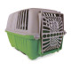 Carrier box Bellelli Peggy for pets