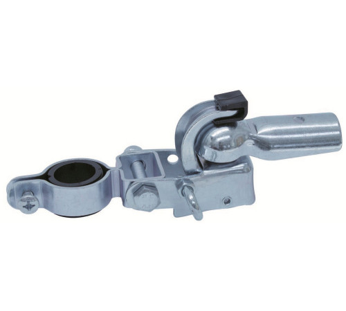 Adapter Bellelli trailer connector