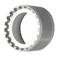 Monobloks left cup SunRace BBS15 BSA steel/steel Monobloks left cup SunRace BBS15 BSA steel/steel