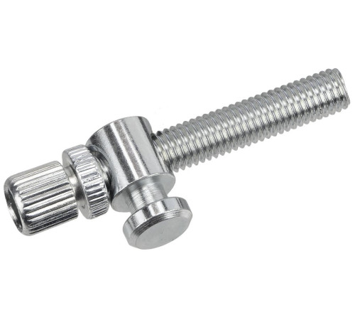 Brake cable adjuster Sturmey-Archer HSB422