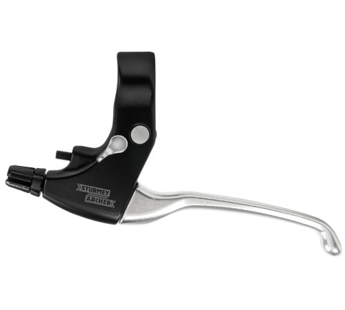 Brake lever Sturmey-Archer BLS73 Parking Left