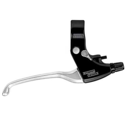 Brake lever Sturmey-Archer BLS73 Parking Right