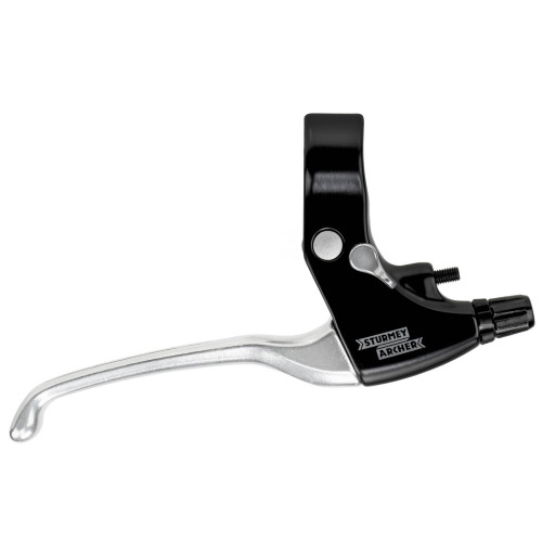 Brake lever Sturmey-Archer BLS73 Parking Right