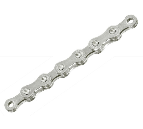 Chain SunRace CN11A silver 11-speed 116-links
