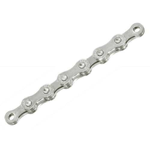 Chain SunRace CN11A silver 11-speed 116-links