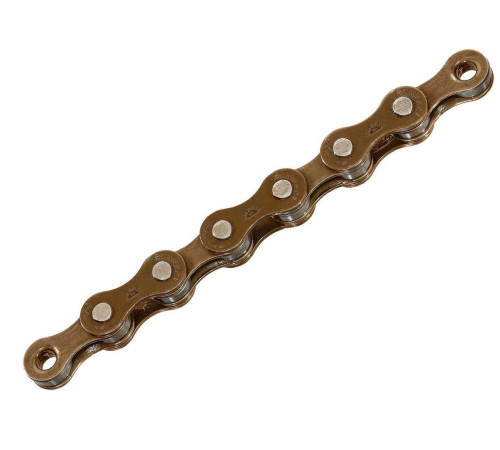 Chain SunRace CNM22 Friction 6/7-speed