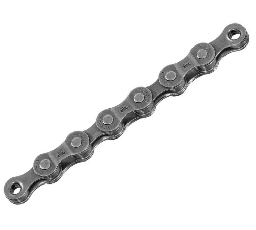 Chain SunRace CNM54 grey 6/7-speed