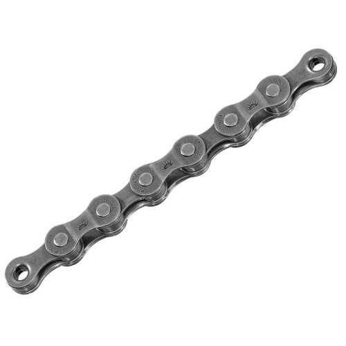 Chain SunRace CNM54 grey 6/7-speed