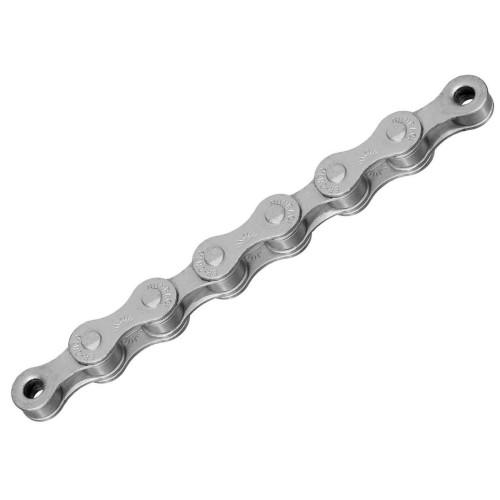 Chain SunRace CNS10 dacromet 1-speed