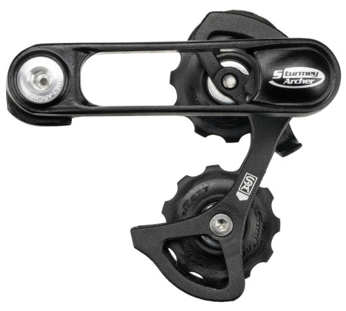 Chain tensioner Sturmey-Archer CTS80