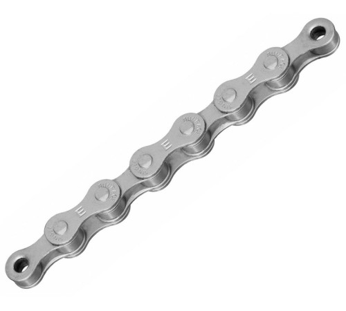 Chain SunRace CNS1E dacromet 1-speed 136-links