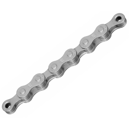 Chain SunRace CNS1E dacromet 1-speed 136-links
